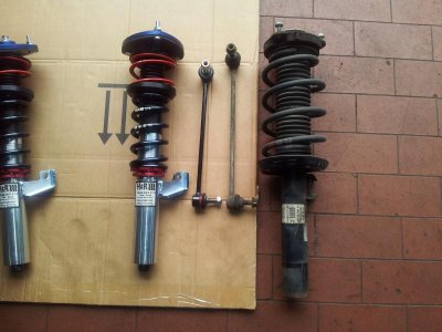 2012-05-05 13.36.32.jpg