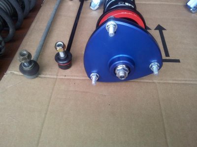 2012-05-05 13.36.44.jpg