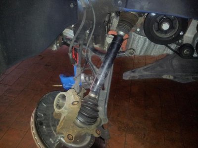 2012-05-05 15.45.58.jpg