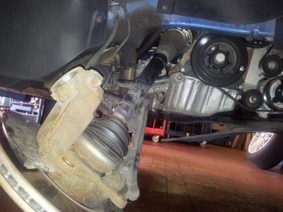 2012-05-05 15.46.09.jpg