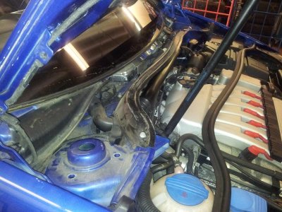 2012-05-05 15.47.08.jpg