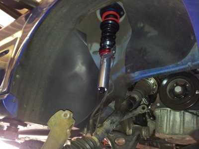 2012-05-05 15.54.47.jpg