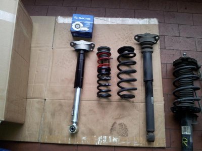 2012-05-05 18.20.40.jpg