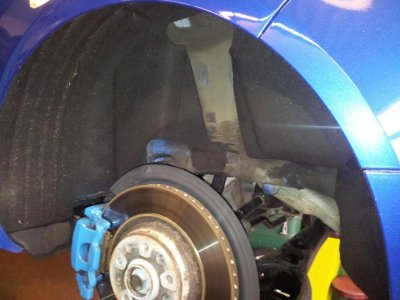 2012-05-05 18.21.40.jpg