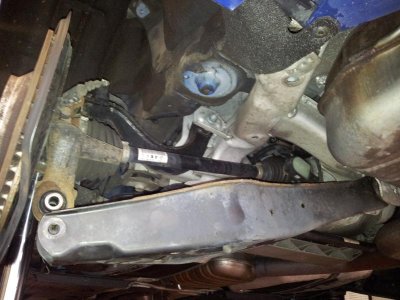 2012-05-05 18.22.01.jpg