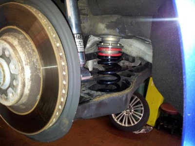 2012-05-05 18.36.05.jpg