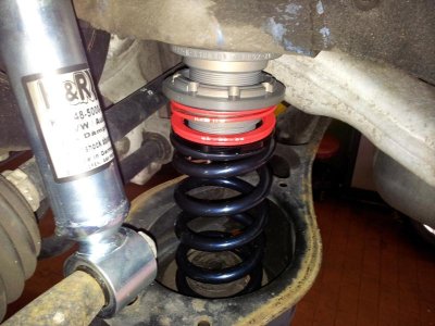 2012-05-05 18.36.15.jpg