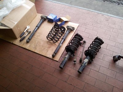 2012-05-05 19.05.30.jpg