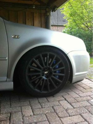 ImageUploadedByTapatalk1356222248.974248.jpg ImageUploadedByTapatalk1356222248.974248.jpg