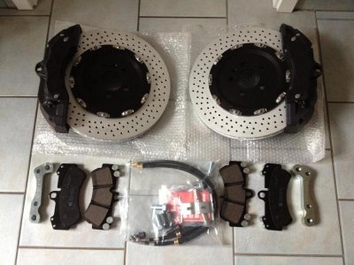 ImageUploadedByTapatalk1356222742.836309.jpg ImageUploadedByTapatalk1356222742.836309.jpg