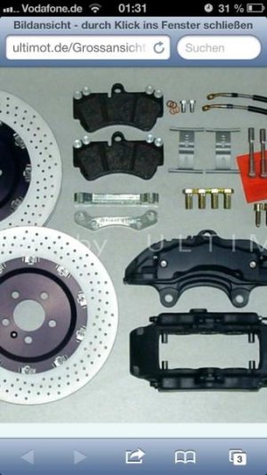 ImageUploadedByTapatalk1356222759.385813.jpg ImageUploadedByTapatalk1356222759.385813.jpg