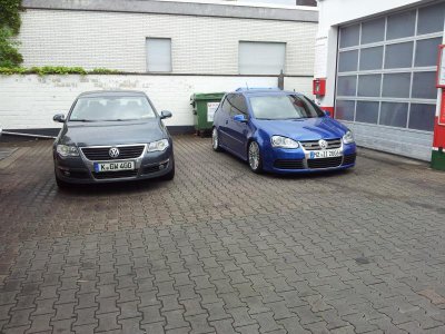 2012-05-06 15.18.24.jpg