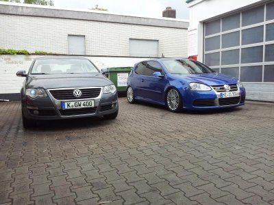 2012-05-06 15.18.32.jpg