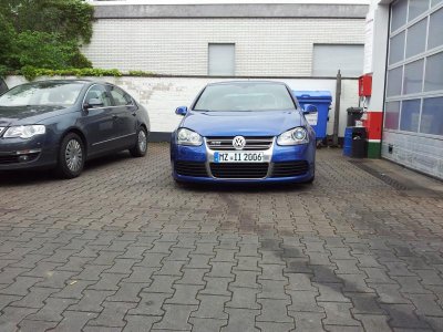 2012-05-06 15.18.44.jpg