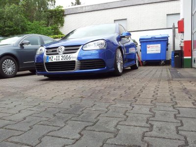 2012-05-06 15.18.58.jpg