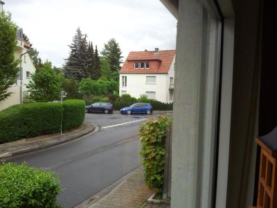 2012-05-06 16.57.51.jpg