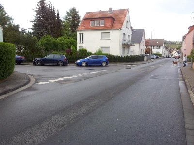 2012-05-06 19.22.29.jpg