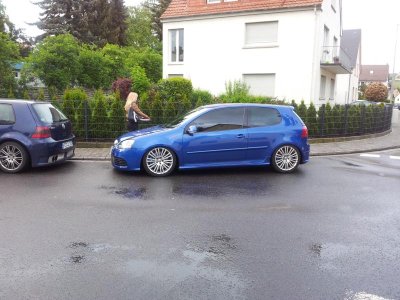 2012-05-06 19.22.50.jpg