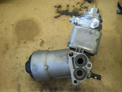 Wärmetauscher 1.jpg