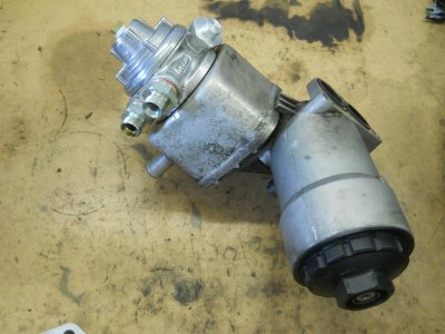 Wärmetauscher 2.jpg