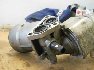 Wärmetauscher 5.jpg