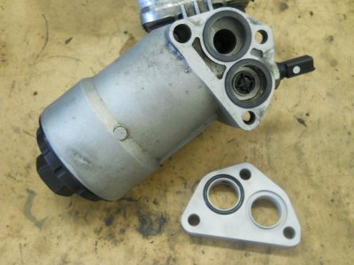 Wärmetauscher 4.jpg