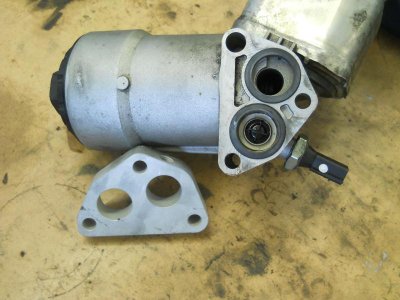 Wärmetauscher 9.jpg