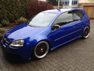 photo-5.jpg photo-5.jpg