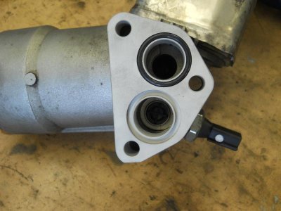 Wärmetauscher 8.jpg