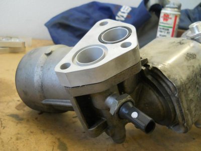 Wärmetauscher 6.jpg