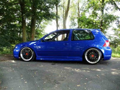 ImageUploadedByTapatalk1356643731.794186.jpg ImageUploadedByTapatalk1356643731.794186.jpg