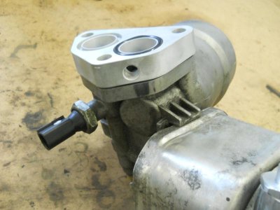 Wärmetauscher 7.jpg