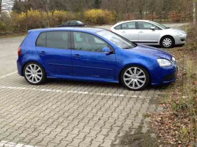 ImageUploadedByTapatalk1336667525.892955.jpg ImageUploadedByTapatalk1336667525.892955.jpg