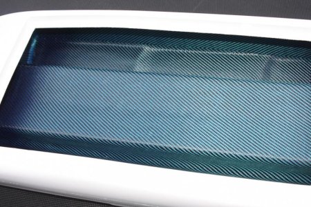 Kopie von IMG_5294.jpg