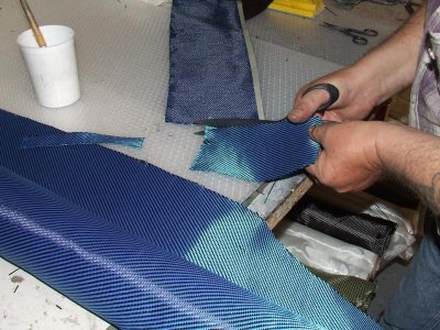 Kopie von DSCF9733.jpg