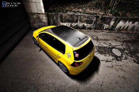 Knöpfle Karbondach.jpg