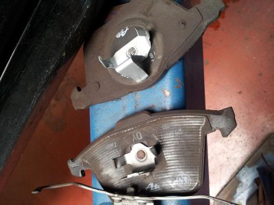 20120515_105745.jpg 20120515_105745.jpg