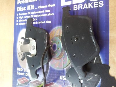 20120515_105759.jpg 20120515_105759.jpg