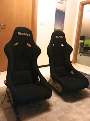 20130106_193858116081011 (1).jpg-1055596566.jpeg