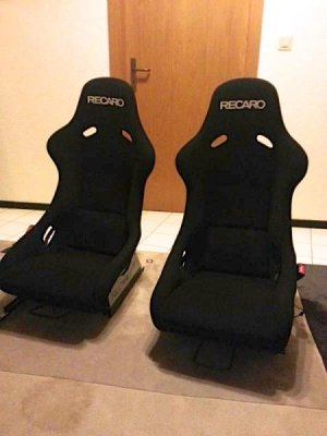 20130106_193825-858407743 (1).jpg683134287.jpeg