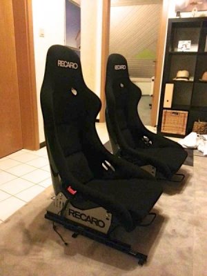 20130106_193846-1996983026 (1).jpg-2105302376.jpeg