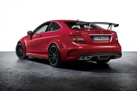 mercedes-benz-c63-amg-black-series-01.jpg w=614&h=409.jpg