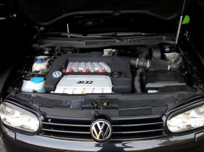 2012-10-24 16.26.55.jpg