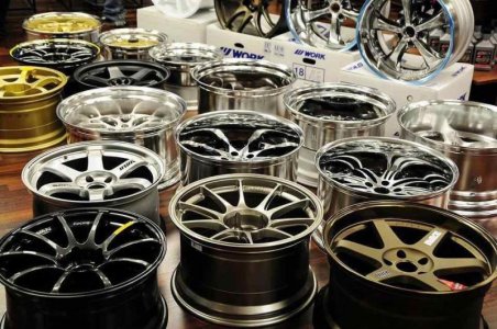 ImageUploadedByTapatalk1358272745.565074.jpg ImageUploadedByTapatalk1358272745.565074.jpg