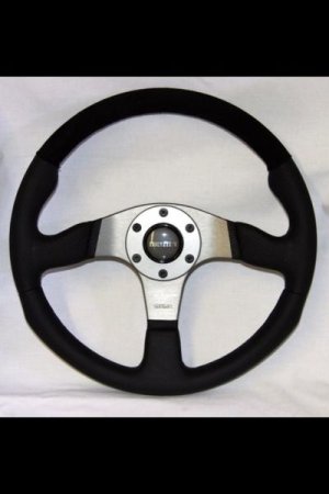 ImageUploadedByTapatalk1358319601.997016.jpg ImageUploadedByTapatalk1358319601.997016.jpg