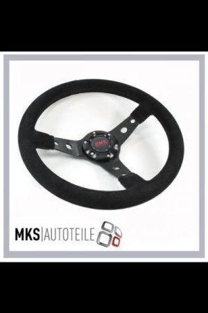 ImageUploadedByTapatalk1358319611.980182.jpg ImageUploadedByTapatalk1358319611.980182.jpg