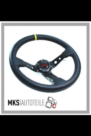 ImageUploadedByTapatalk1358319621.252411.jpg ImageUploadedByTapatalk1358319621.252411.jpg