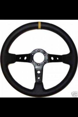 ImageUploadedByTapatalk1358321003.760775.jpg ImageUploadedByTapatalk1358321003.760775.jpg