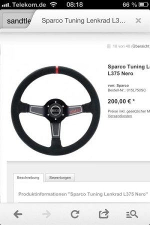 ImageUploadedByTapatalk1358321185.128604.jpg ImageUploadedByTapatalk1358321185.128604.jpg