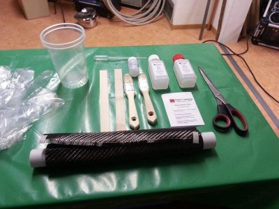 2013-01-18 17.38.04.jpg